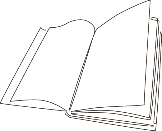 livre